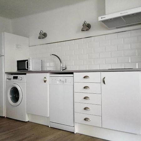 Apartamento Torreón de la Bombardera Teruel Exterior foto