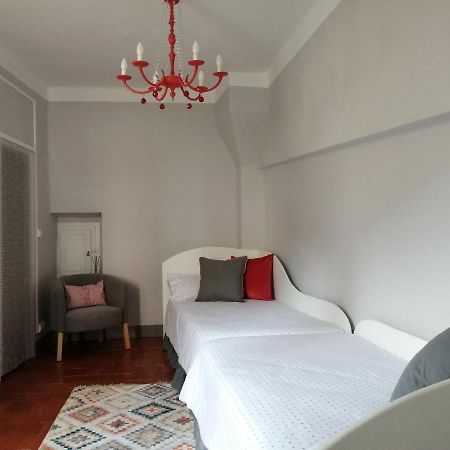 Apartamento Torreón de la Bombardera Teruel Exterior foto