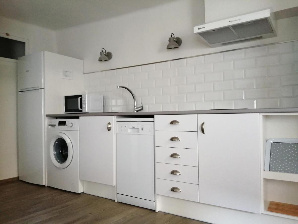 Apartamento Torreón de la Bombardera Teruel Exterior foto