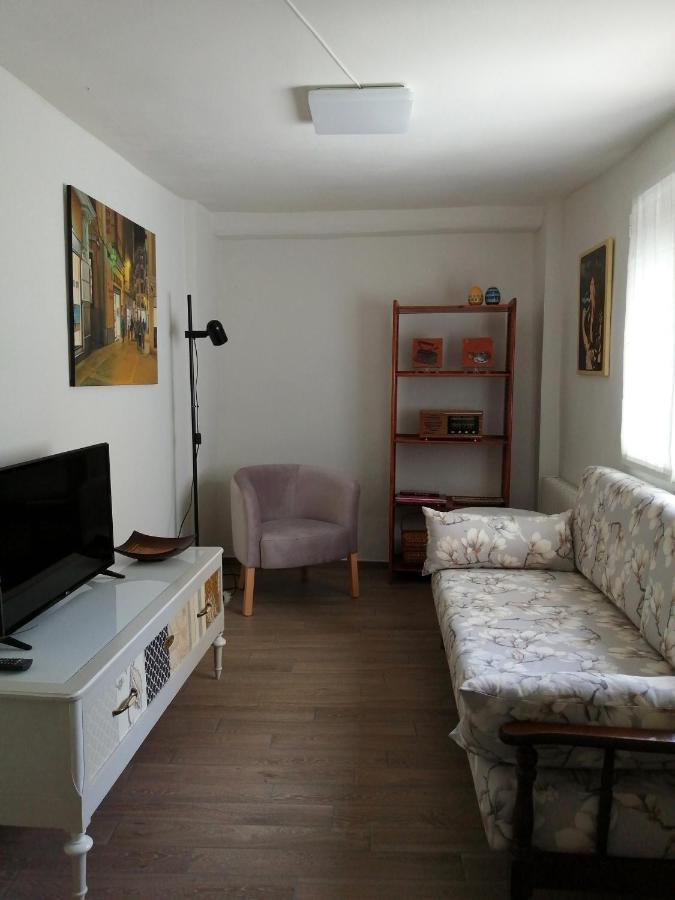 Apartamento Torreón de la Bombardera Teruel Exterior foto