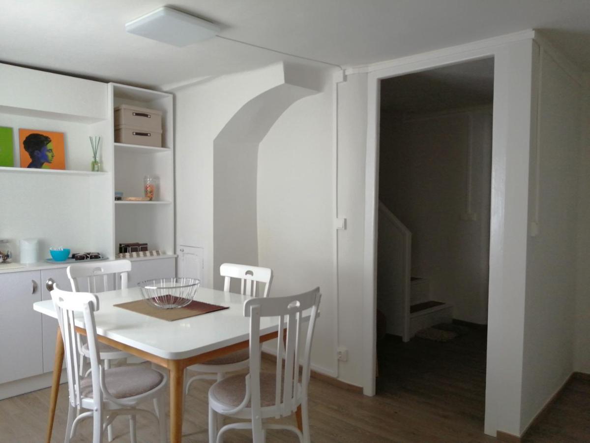 Apartamento Torreón de la Bombardera Teruel Exterior foto